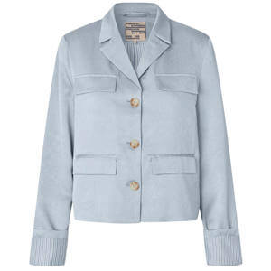 Baum und Pferdgarten Benthe Jacket